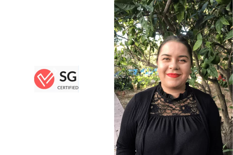 SG:CERTIFIED APPOINTS MARIS CATANIA AS SAFER GAMBLING SENIOR CONSULTANT – uBetMobile – 2023