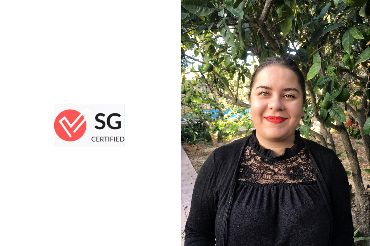 SG:CERTIFIED APPOINTS MARIS CATANIA AS SAFER GAMBLING SENIOR CONSULTANT &#8211; uBetMobile &#8211; 2023