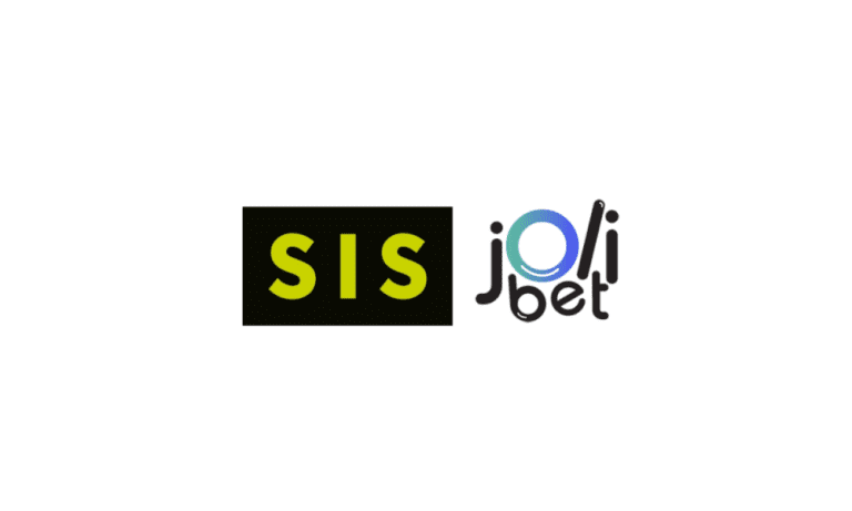 SIS extends Africa footprint with Jolibet deal for Racing content – European Gaming Industry News – uBetCellular.com