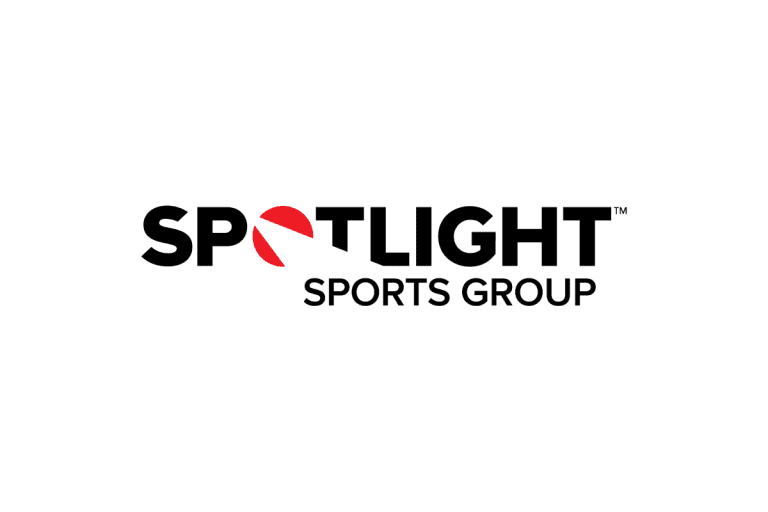 SPOTLIGHT SPORTS GROUP OFFERS UNRIVALED SPEED TO MARKET WITH INNOVATIVE ‘SOFTWARE AS A SERVICE’ PRODUCTS – uBetMobile – 2023