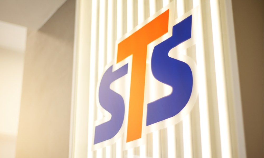 , STS Group – another record results in Q4 and throughout 2022 – European Gaming Industry News &#8211; uBetMobile.com