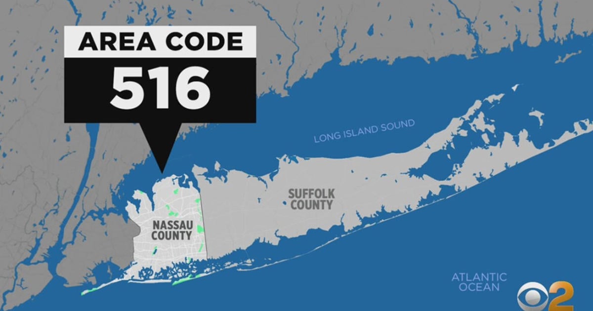 , Sands Said To Be Focusing On Nassau County For New York Casino &#8211; uBetMobile.com