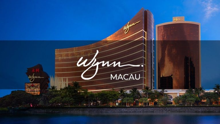 Sands, Wynn Resorts Among Gaming Equities BofA Likes For 2023 – uBetMobile.com