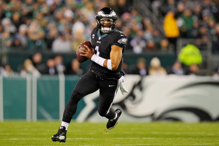 Saturday NFL Divisional Games Health Analysis: ProFootballDoc – Mobile Betting Online – uBetMobile.com