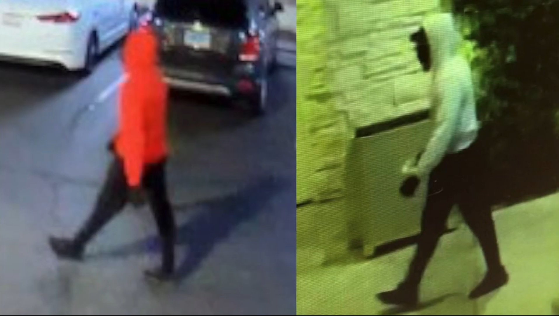 , Single Suspect Sought in 4 of 6 Recent Las Vegas Casino Robberies &#8211; uBetMobile.com