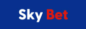 , Sky Bet – Money Back Offer (14:25 Cheltenham) &#8211; uBetMobile &#8211; 2023