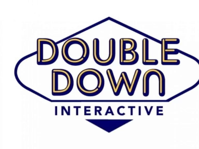 Social Gaming Operator DoubleDown Moves Into Real-Money Gambling – uBetMobile.com