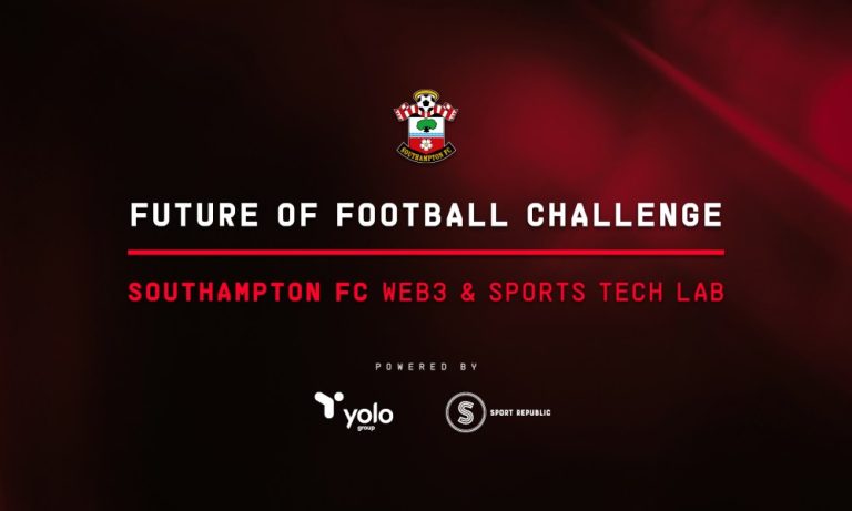 Southampton FC scouting sports tech startups for Future of Football challenge – European Gaming Industry News – uBetMobile.com