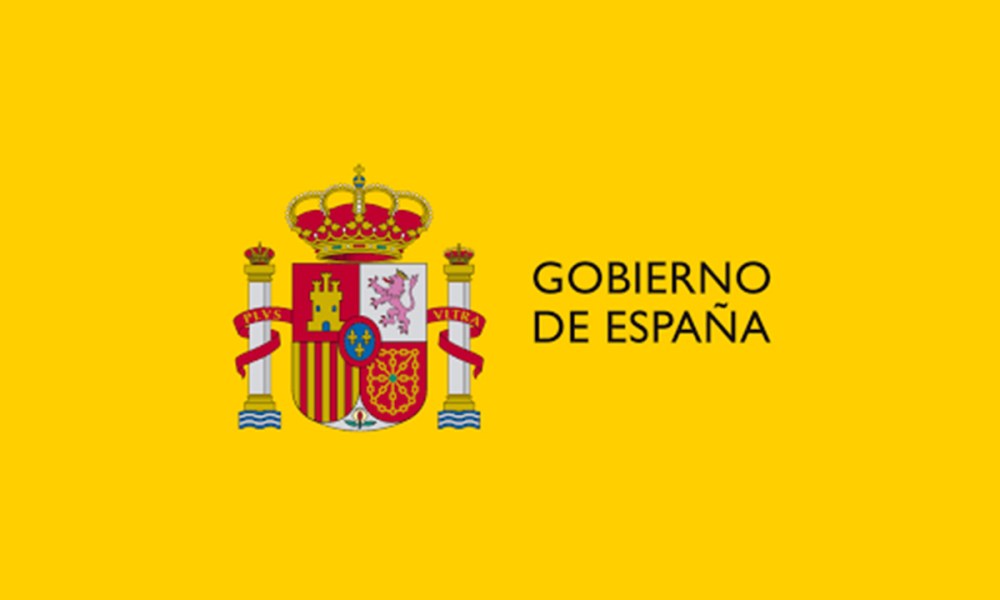 , Spain’s DGOJ to Review “Sales Authorisation” of ONCE and SELAE – European Gaming Industry News &#8211; uBetMobile.com