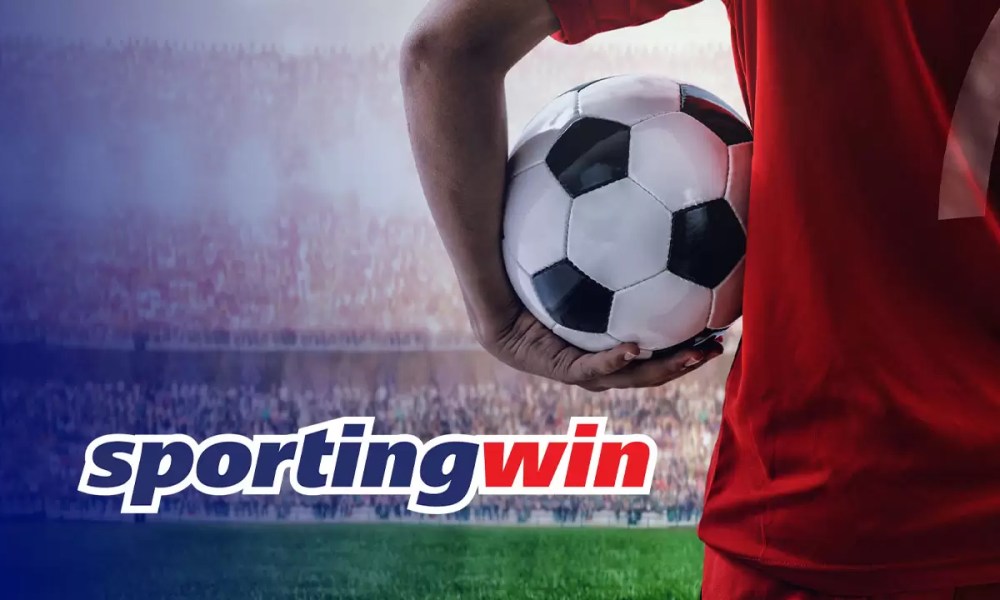 , SportingWin strikes Pinnacle partnership in Bulgaria – European Gaming Industry News &#8211; uBetMobile.com