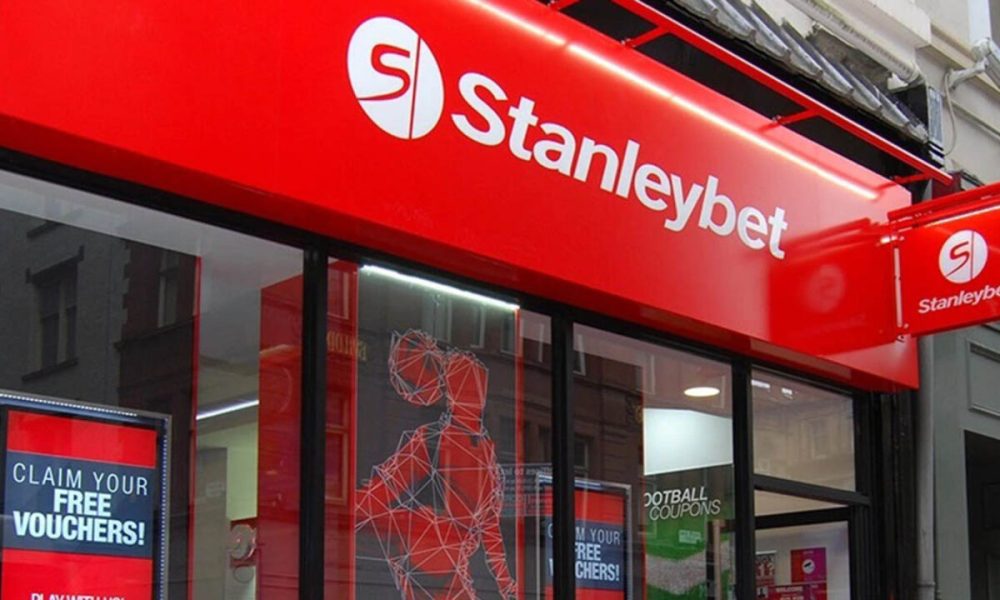 , Stanleybet Pays Taxes in Bid to End Block on Entering Italian Betting Tenders – European Gaming Industry News &#8211; uBetMobile.com