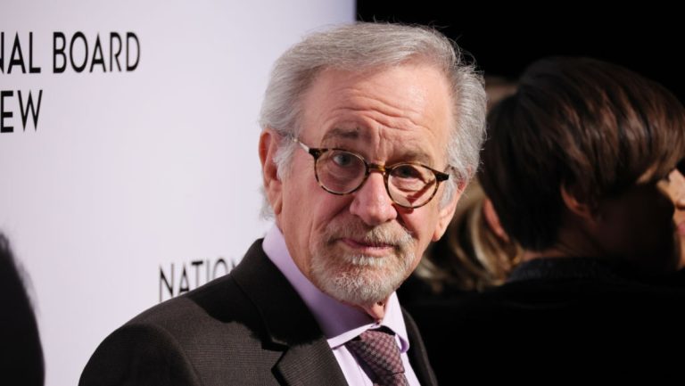 Steven Spielberg Was So Scared Of COVID He Thought He’d Have To Retire – Mobile Betting Online – uBetMobile.com