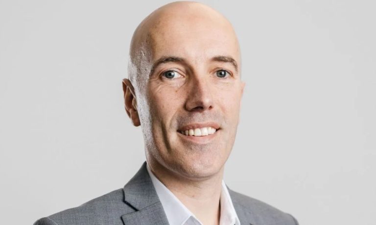 Steven Welsh joins SolutionsHub as Director of Governance – European Gaming Industry News – uBetMobile.com