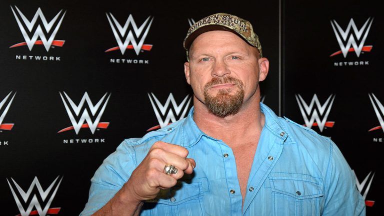 Stone Chilly Steve Austin May possibly Return To WrestleMania – Mobile Betting On the net – uBetMobile.com