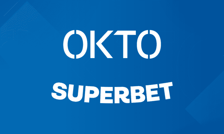 Superbet Group announces a strategic partnership with OKTO to provide omnichannel digital payment experiences – European Gaming Industry News – uBetMobile.com