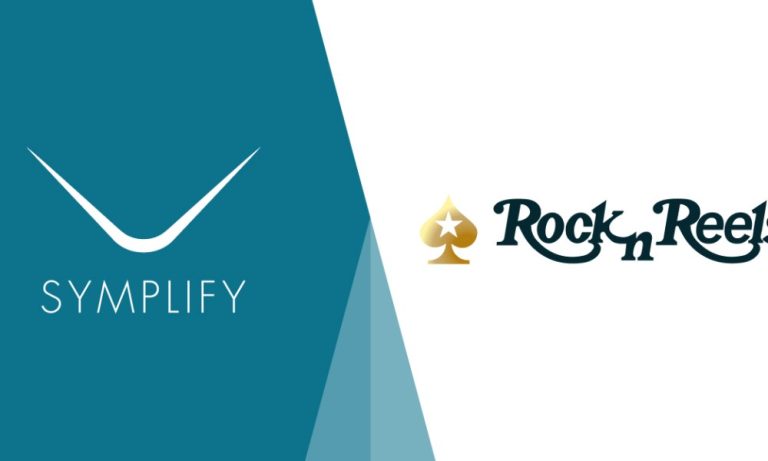 Symplify signs partnership with SoftMaya – European Gaming Industry News – uBetMobile.com