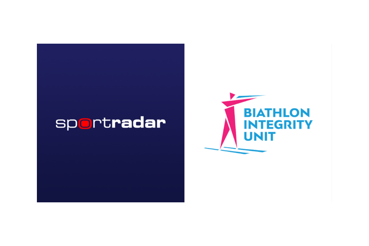 THE BIATHLON INTEGRITY UNIT AND SPORTRADAR INTEGRITY SERVICES PARTNER TO SAFEGUARD COMPETITIONS &#8211; uBetMobile &#8211; 2023