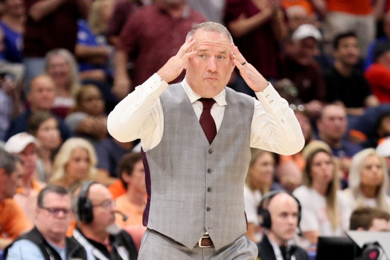 Texas A&M Was Completely ready To Play Florida, But Forgot Uniforms At Hotel – uBetMobile.com