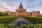 , Texas Survey Shows Overwhelming Support for Casinos, Expanded Gambling in the State &#8211; uBetMobile &#8211; 2023