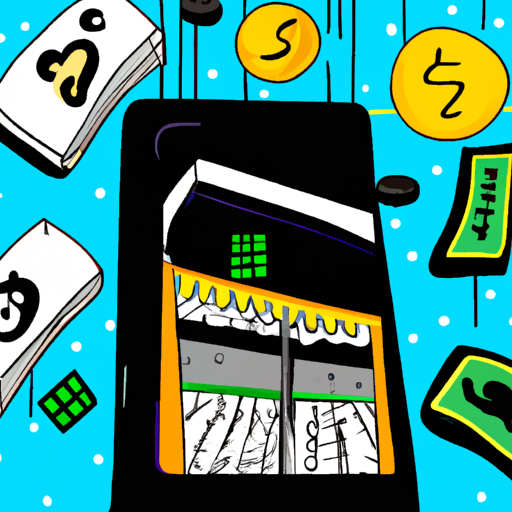 “The Convenience Factor: How Deposit by Phone Bill is Making Online Gambling More Accessible” &#8211; uBetMobile &#8211; 2023