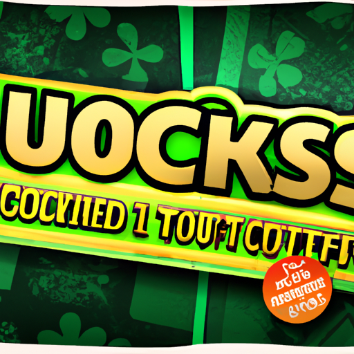 “The Hidden T&#038;Cs of Lucks Casino’s 100% Bonus Offer” &#8211; uBetMobile &#8211; 2023