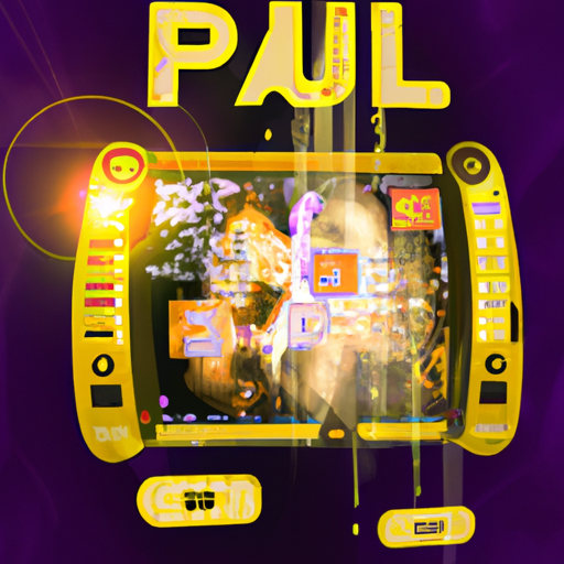 “The Impact of AI on Pulsz.com’s Social Casino” &#8211; uBetMobile &#8211; 2023