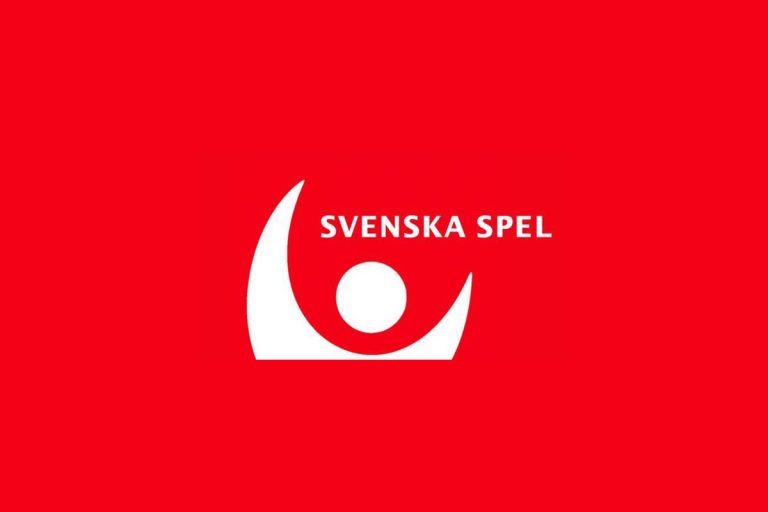 The Swedish Press and Broadcasting Authority agree with BOS and find Svenska Spel advertisement to infringe the law – uBetMobile – 2023