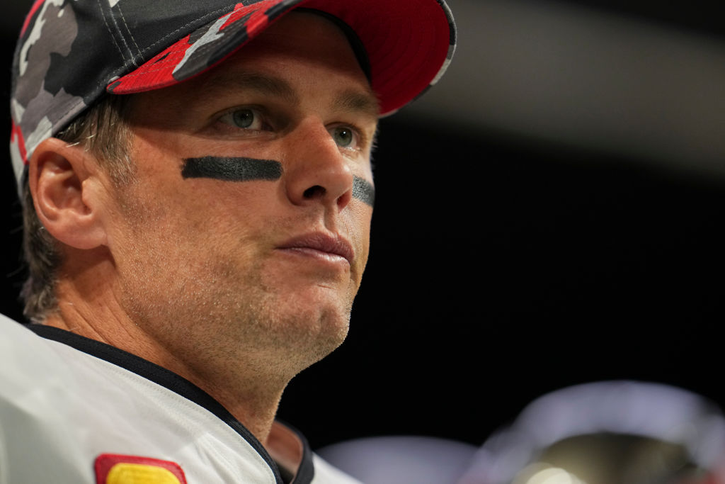 , 3 Teams Reportedly Intrigued In Pursuing Tom Brady In Totally free Company &#8211; uBetMobile.com