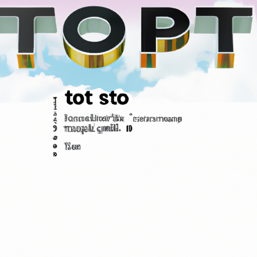 , TopSlotSite.com and Why it is Top? &#8211; SlotJar.com &#8211; uBetMobile.com