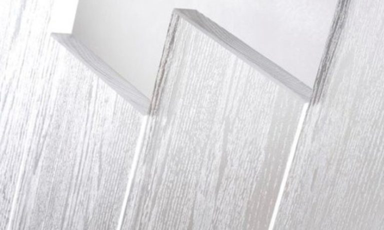 Transparent Wood Market to Garner $208.1 Million, Globally, By 2031 at 9.0% CAGR, Says Allied Market Research – European Gaming Industry News – uBetMobile.com