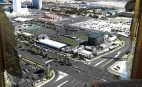 , Tribal Members Question Purchase of Las Vegas Massacre Site &#8211; uBetMobile &#8211; 2023