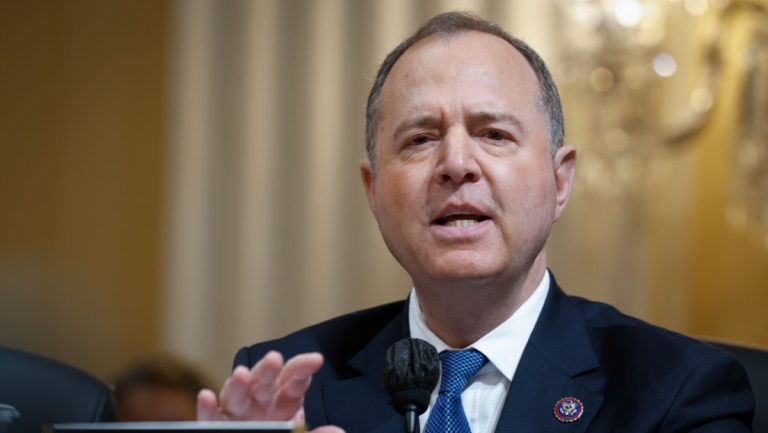 Twitter Files Reveal Adam Schiff Lied About Russian Interference in the 2016 Election, So Where Are the Calls For His Resignation? – Mobile Betting Online – uBetMobile.com