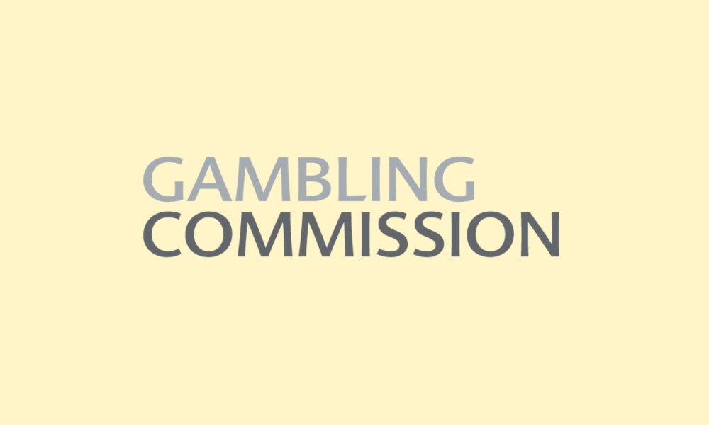 , UKGC Fines Vivaro for AML and Social Responsibility Failings – European Gaming Industry News &#8211; uBetMobile.com