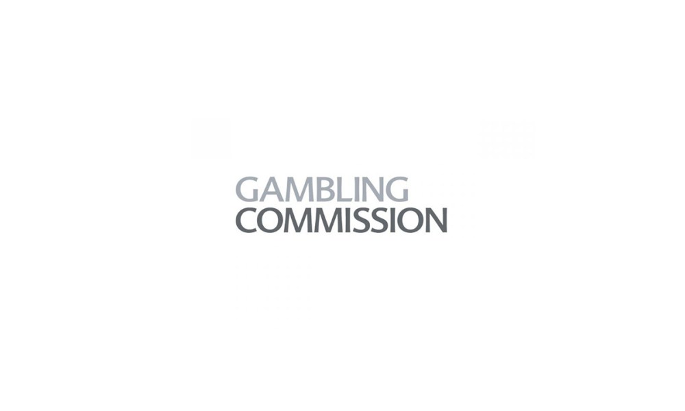 , UKGC Imposes £442,750 Fine on TonyBet – European Gaming Industry News &#8211; uBetMobile.com