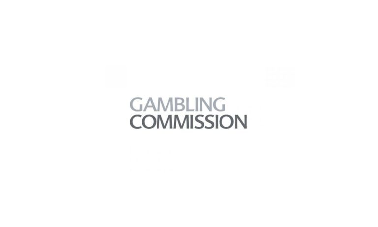 UKGC Imposes £442,750 Fine on TonyBet – European Gaming Industry News – uBetMobile.com