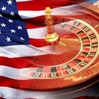 , US Gambling Sets All-Time Record! • This Week in Gambling &#8211; uBetMobile.com