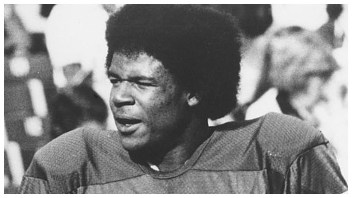 , USC Legend Charles White Dead At 64 – Mobile Betting Online &#8211; uBetMobile.com