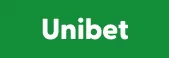 , Unibet – Money Back Offer (14:40 Doncaster) &#8211; uBetMobile &#8211; 2023