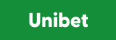 Unibet – Money Back Offer (14:40 Doncaster) – uBetMobile – 2023