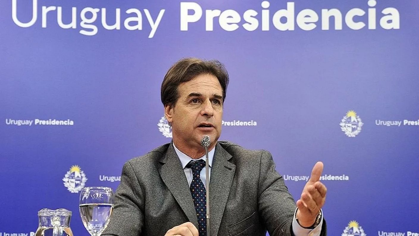 , Uruguay To Have New $22M Casino Resort in City of Paysandú &#8211; uBetMobile.com