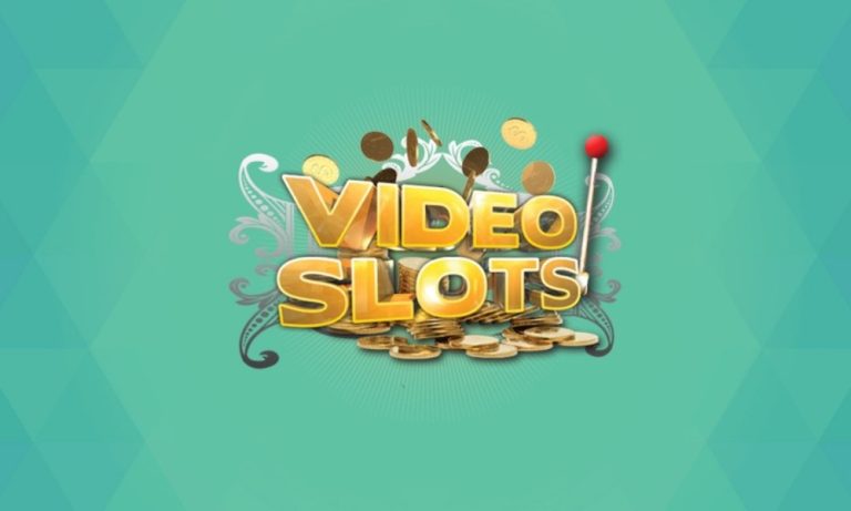 Videoslots hits 9,000 games landmark with latest launch – European Gaming Industry News