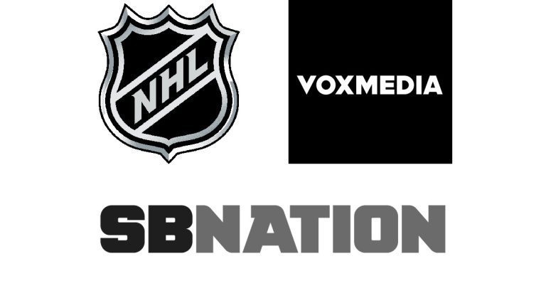 Vox Axes 7% Of Workforce, Including Most Of SB Nation’s NHL Sites – uBetMobile.com