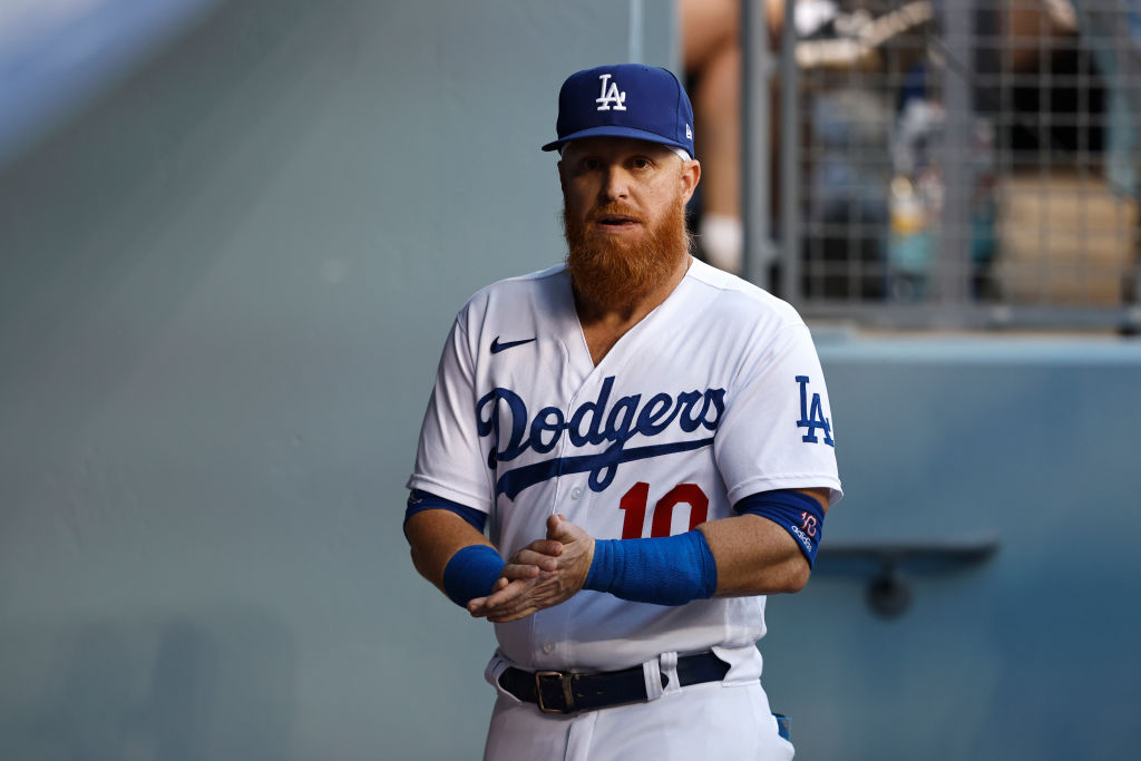 , What Exactly are the Dodgers Doing? – Mobile Betting Online &#8211; uBetMobile.com