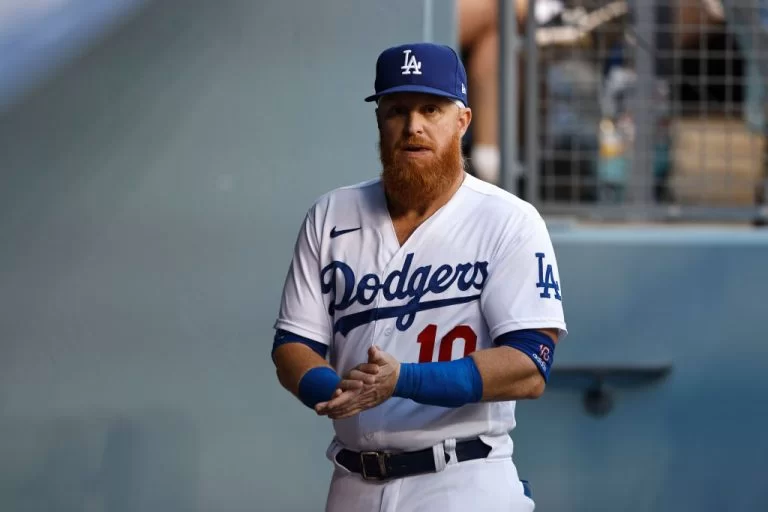 What Exactly are the Dodgers Doing? – Mobile Betting Online – uBetMobile.com