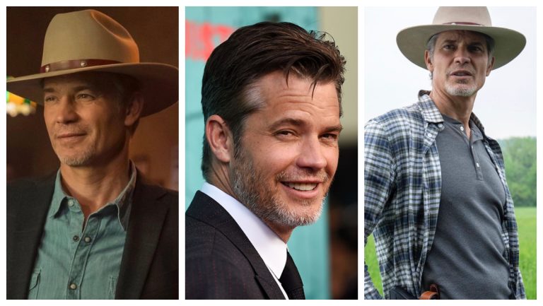 When Does The ‘Justified’ Revival Start? Here’s What We Know – Mobile Betting Online – uBetMobile.com