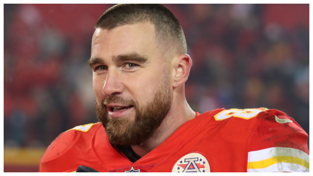 , Will Travis Kelce Play Towards The Bengals? Update Declared – Mobile Betting On the net &#8211; uBetMobile.com