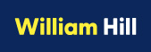 , William Hill – Tottenham v West Ham (In-Store) Offer &#8211; uBetMobile &#8211; 2023