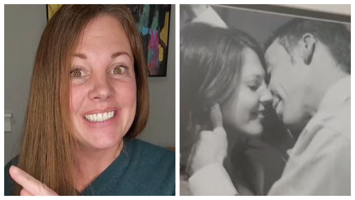 , Woman Found Out She Was Married To Her Cousin While Pregnant With His Child – Mobile Betting Online &#8211; uBetMobile.com