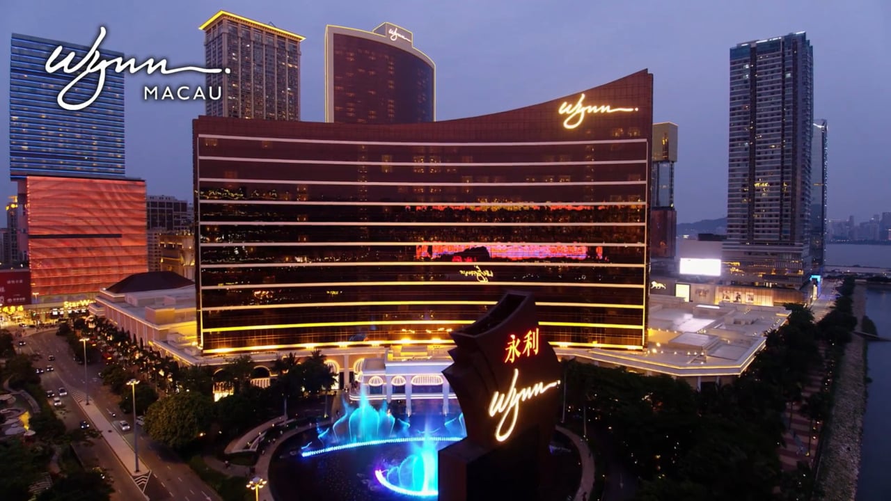 , Wynn Macau Could Wrest Market Share From Rivals This Year &#8211; uBetMobile.com