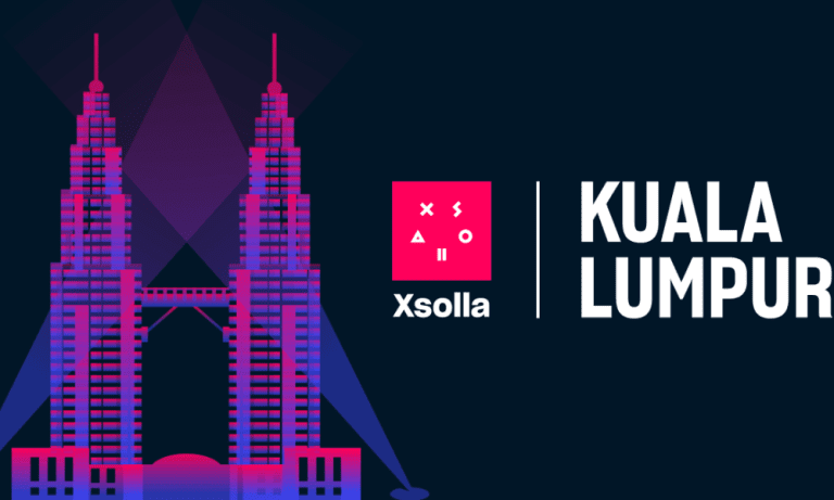 Xsolla announces new office opens in Kuala Lumpur! – European Gaming Industry News – uBetMobile.com